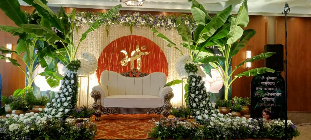 Baby Shower Decor 45